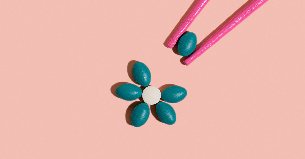 Kamagra for women: what you should know